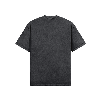 0-YCC-Back Side