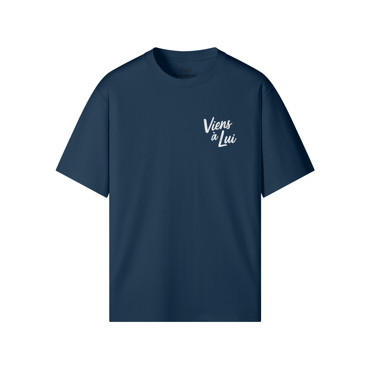 0-YEK-Front Side