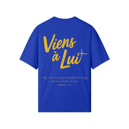 0-YEL-Back Side