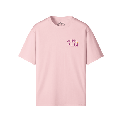 0-YEO