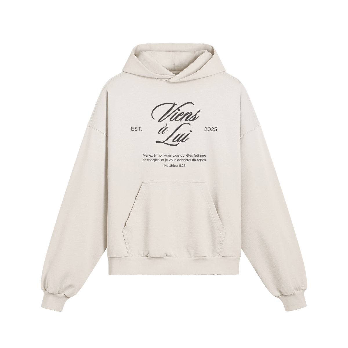 0-YDW-Front Side