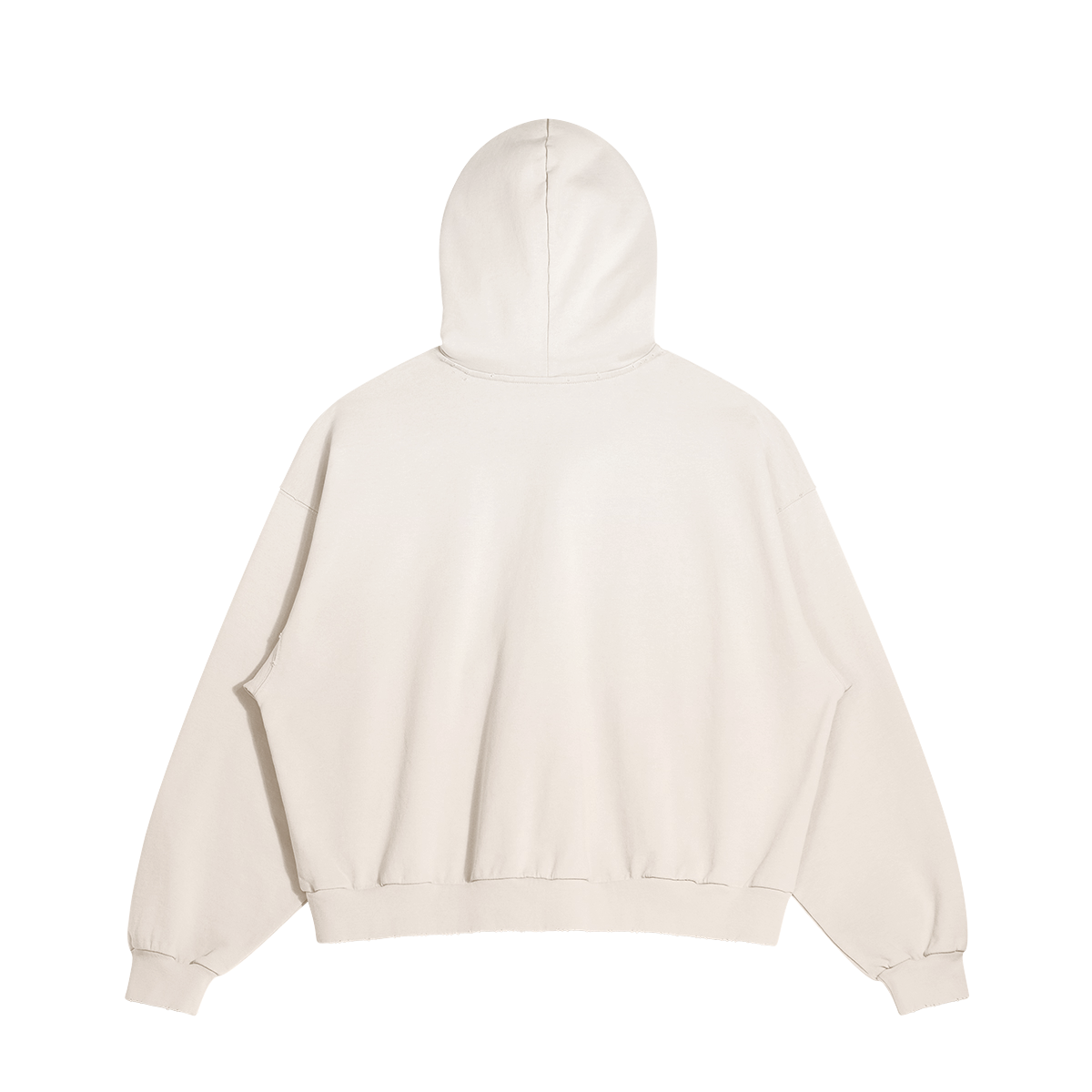 0-YDW-Back Side