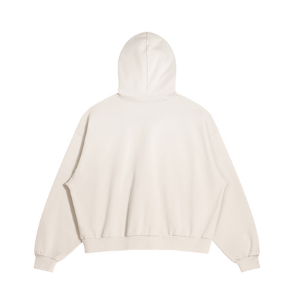 0-YDW-Back Side