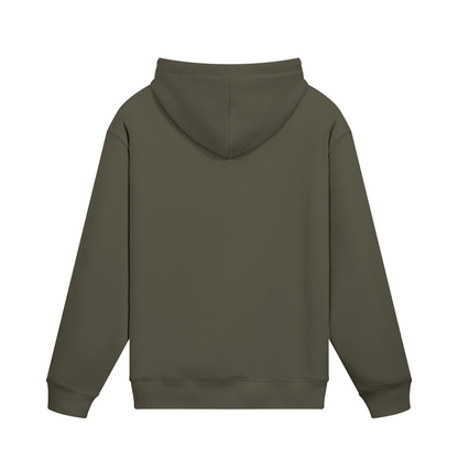 0-YET-Back Side