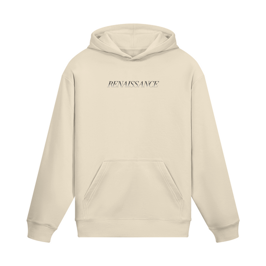 0-YES-Front Side